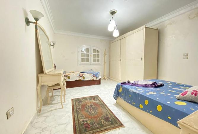 8299646 - صورة العقار 3