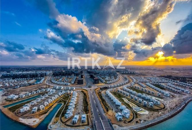 8514785 - صورة العقار 3