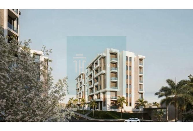 8464692 - صورة العقار 3