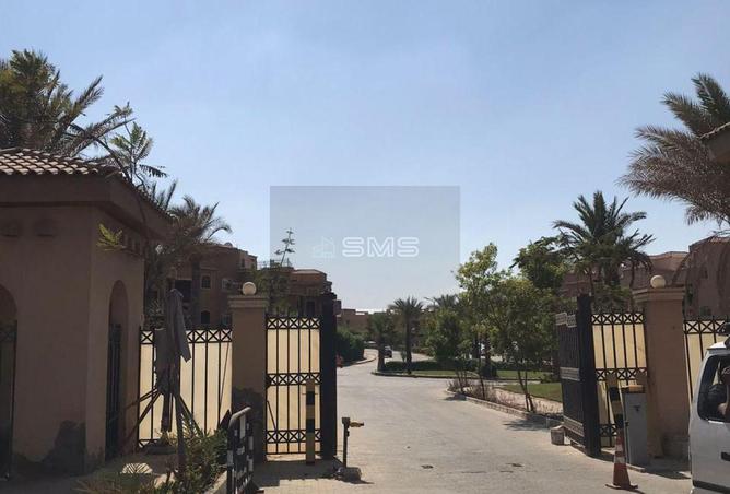 7958038 - صورة العقار 2