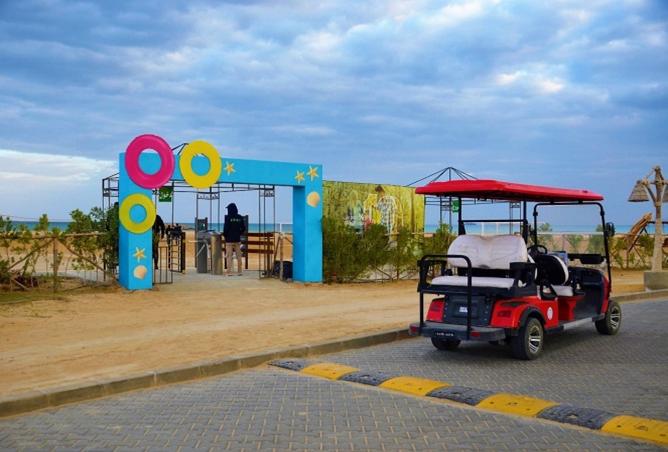 8294774 - صورة العقار 3