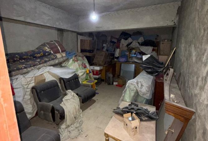 8452743 - صورة العقار 3