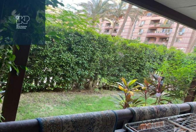 8243407 - صورة العقار 2