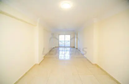 Apartment - 3 Bedrooms - 2 Bathrooms for sale in Waboor Elmayah - Hay Wasat - Alexandria