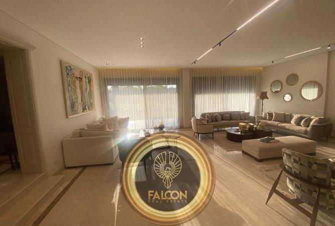 8433080 - Property Image 3