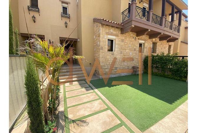 8467238 - صورة العقار 2