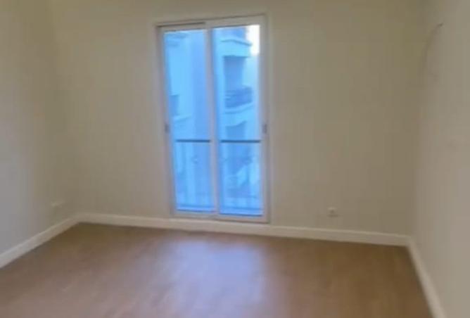 8416631 - صورة العقار 2