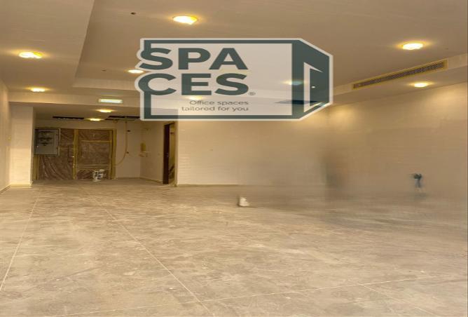 7967837 - Property Image 3