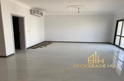 Apartment - 3 Bedrooms - 3 Bathrooms for rent in Eastown - 5th Settlement Compounds - The 5th Settlement - New Cairo City - Cairo
