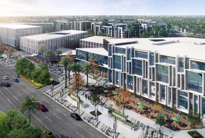 8264116 - Property Main Image