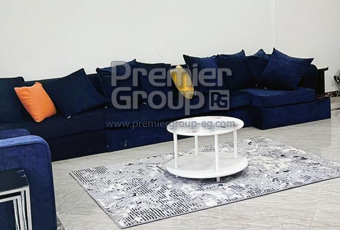 8486781 - صورة العقار 2