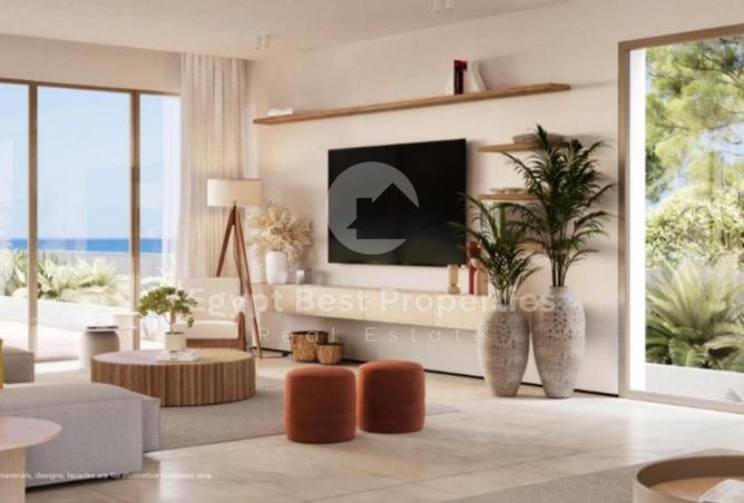 7891155 - Property Image 3
