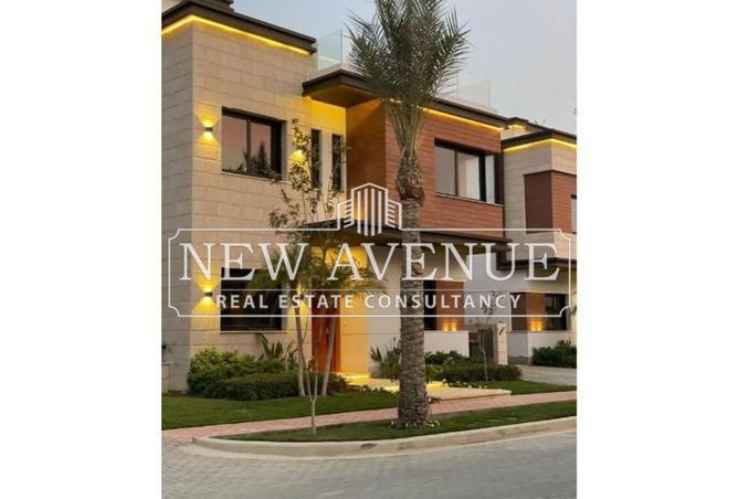 7913644 - Property Image 3