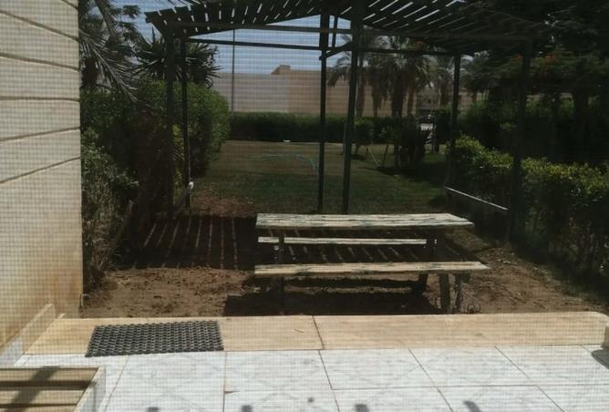 8338040 - صورة العقار 2