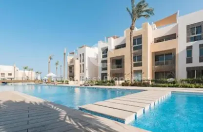 شاليه - 2 غرف نوم - 2 حمامات للبيع في مانجروفي ريزيدنس - الجونة - الغردقة - محافظة البحر الاحمر شاليه - 2 غرف نوم - 2 حمامات للبيع في مانجروفي ريزيدنس - الجونة - الغردقة - محافظة البحر الاحمر