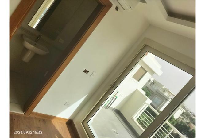 8169467 - صورة العقار 3