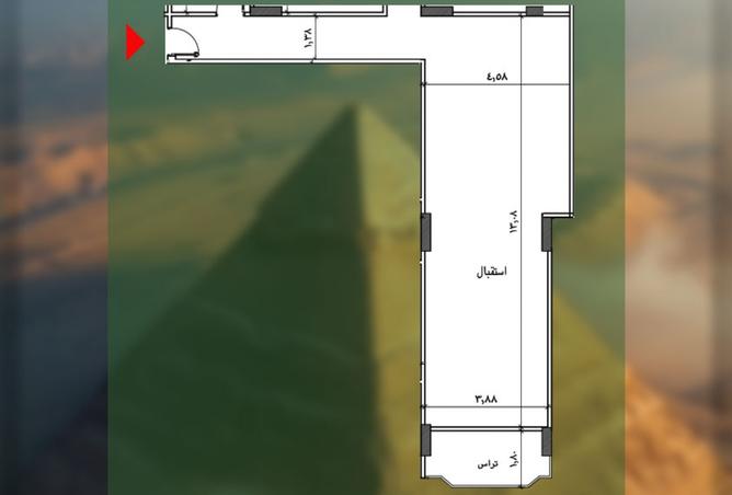 8527092 - صورة العقار 2