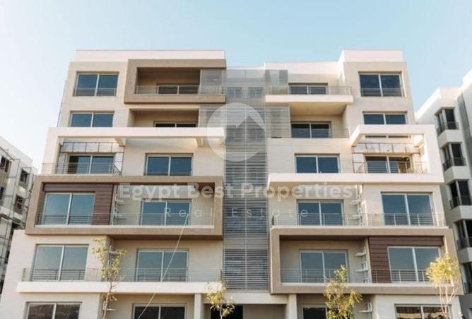 8426116 - الصورة الرئيسية للعقار