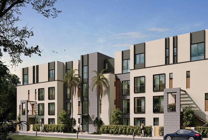 8345476 - Property Image 3