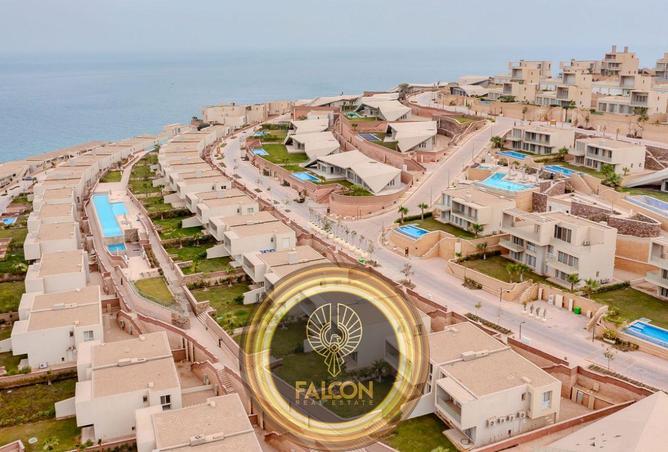 8444415 - صورة العقار 3