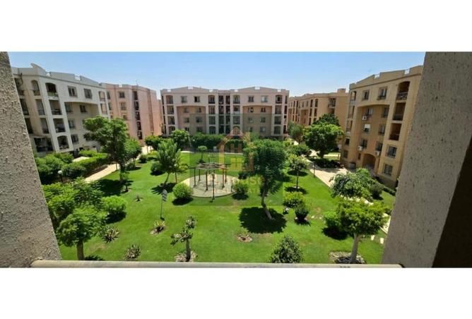 8122908 - صورة العقار 2