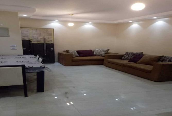 7915482 - صورة العقار 2