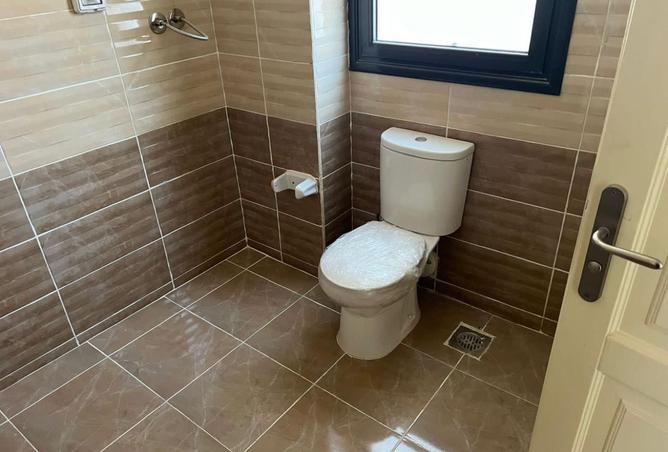 8407093 - صورة العقار 2