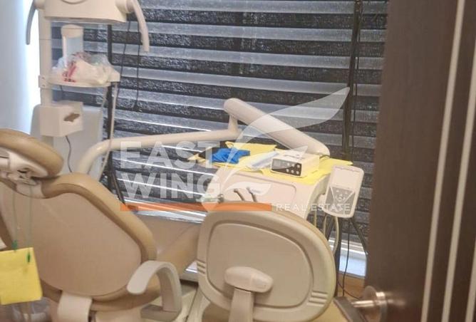 8399781 - صورة العقار 2