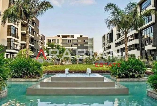 8296384 - صورة العقار 2