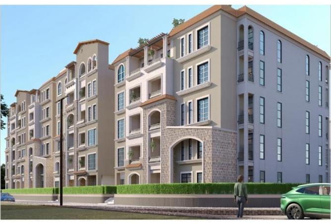 8422031 - Property Main Image