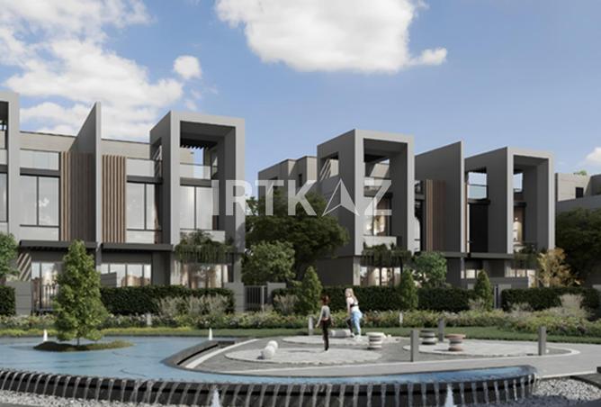 8407022 - صورة العقار 2