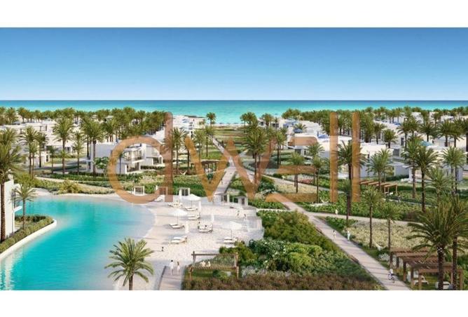 8463522 - صورة العقار 2