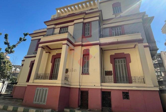 8235810 - صورة العقار 3