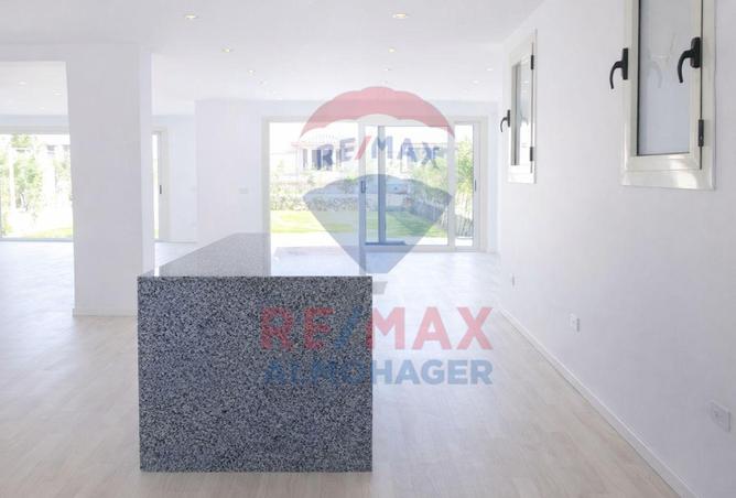 8509514 - الصورة الرئيسية للعقار