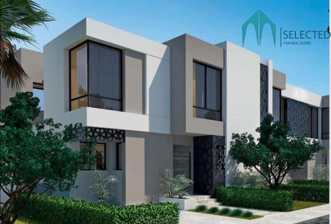 8503926 - صورة العقار 3