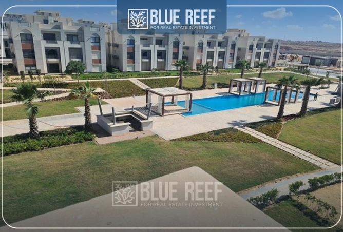 8259600 - Property Image 2