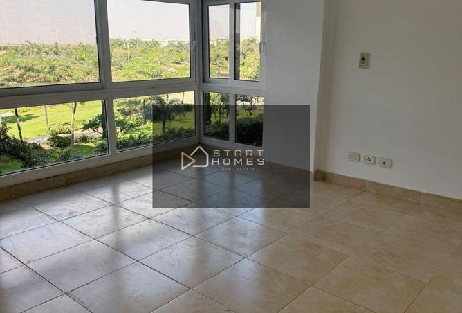 8195215 - صورة العقار 3