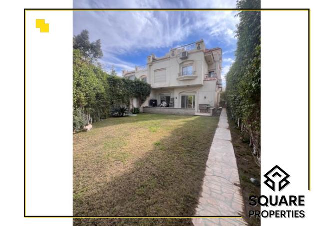 8518627 - صورة العقار 3