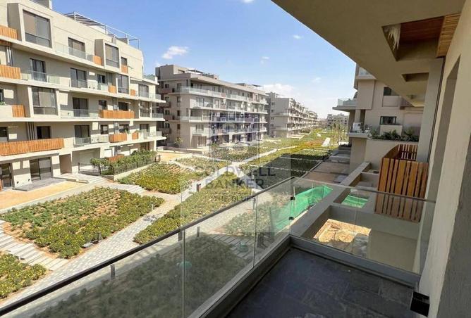 7979427 - صورة العقار 2