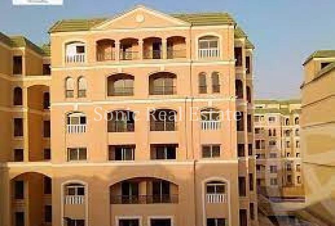 8255425 - Property Image 3