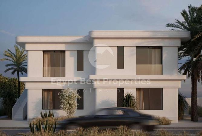 8469869 - Property Image 3