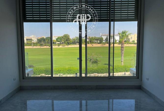 8310428 - الصورة الرئيسية للعقار