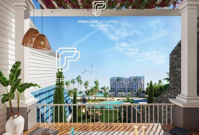 8018381 - Property Main Image