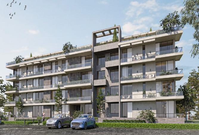 8364446 - صورة العقار 2