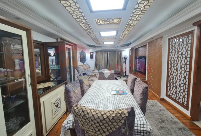 8305850 - الصورة الرئيسية للعقار