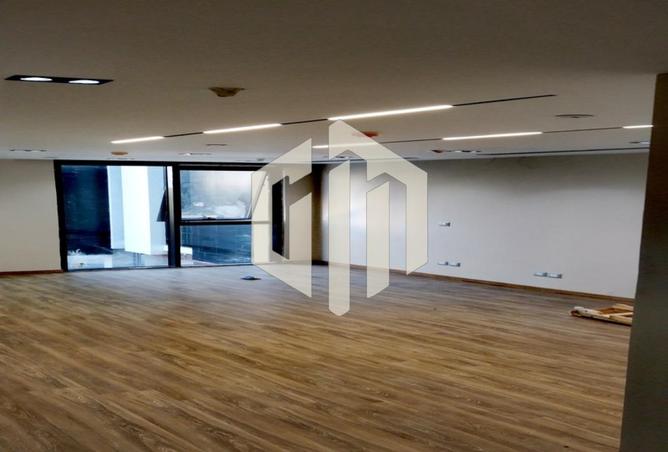 8146997 - Property Image 3