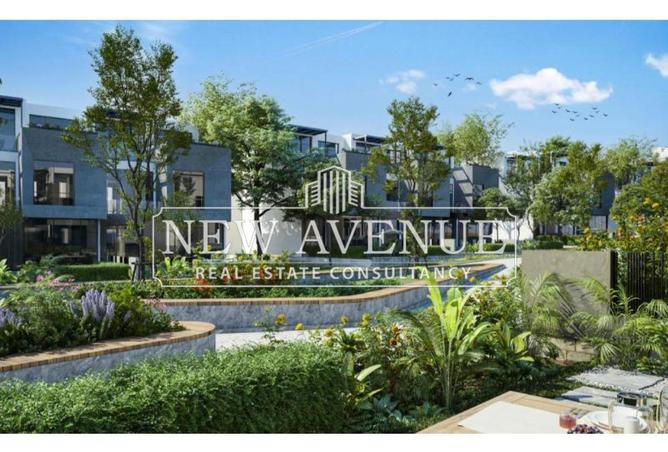 8162039 - Property Image 2