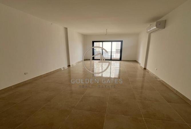 8403778 - Property Main Image