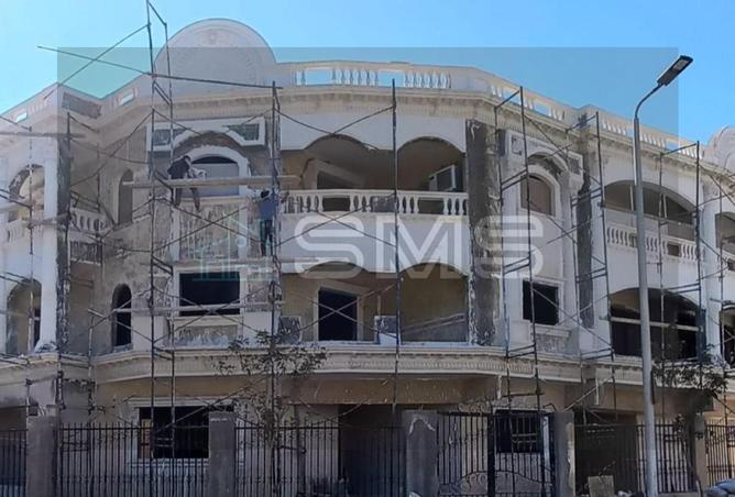 8055972 - صورة العقار 2