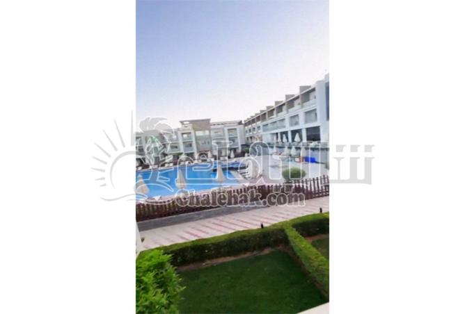 8265505 - صورة العقار 2